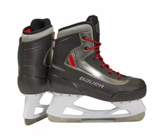 Bauer Expedition Jr 1059590 Pačiūžos