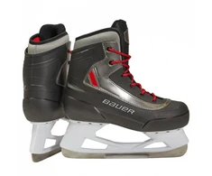 Bauer Expedition Jr 1059590 Pačiūžos