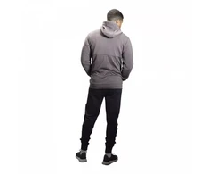 Bauer Flc 3D Full Zip Sr M 1060271 džemperis