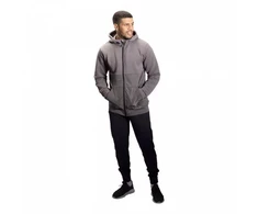 Bauer Flc 3D Full Zip Sr M 1060271 džemperis