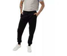 Bauer FLC Core Knit Jogger Sr.