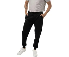 Bauer FLC Core Knit Jogger Sr.
