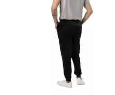 Bauer FLC Core Knit Jogger Sr.