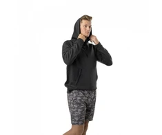 Bauer Flc Hoody Suaugusiųjų M 1063317 džemperis