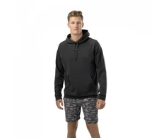 Bauer Flc Hoody Suaugusiųjų M 1063317 džemperis