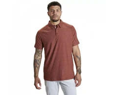 Bauer Flc Perf Polo Suaugusiems