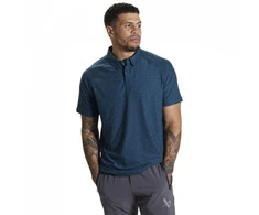 Bauer Flc Perf Polo Suaugusiems