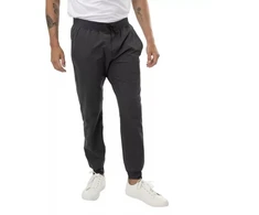 Bauer Fleece Core Austi Jogeriai Suaugusiems