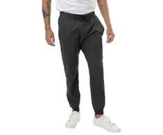 Bauer Fleece Core Austi Jogeriai Suaugusiems
