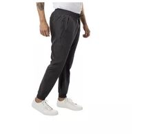 Bauer Fleece Core Austi Jogeriai Suaugusiems