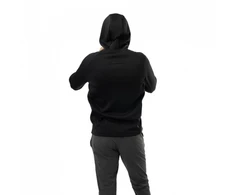 Bauer Fleece Core Gobtuotas Bliuzonas Sr M 1063340