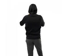 Bauer Fleece Core Gobtuotas Bliuzonas Sr M 1063340