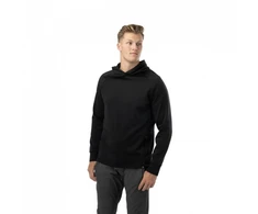 Bauer Fleece Core Gobtuotas Bliuzonas Sr M 1063340