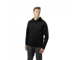 Bauer Fleece Core Gobtuotas Bliuzonas Sr M 1063340
