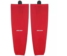 Bauer Flex SR 1054598 riedulės kojinės