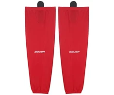 Bauer Flex SR 1054598 riedulės kojinės