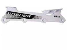 Bauer Flexlite Riedučių rėmai
