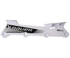 Bauer Flexlite Riedučių rėmai