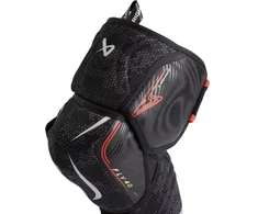 Bauer Fly40 Int 1064860 ledo ritulio alkūnių apsaugos