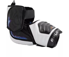 Bauer Flylite Int 1064795 ledo ritulio alkūnių apsaugos