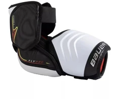 Bauer Flypro INT ledo ritulio alkūnių apsaugos