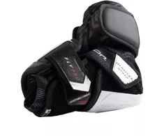 Bauer Flypro jaunimo ledo ritulio alkūnių apsaugos