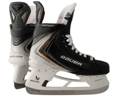 Bauer FX Vapor Flypro Int 1065830 ledo ritulio pačiūžos