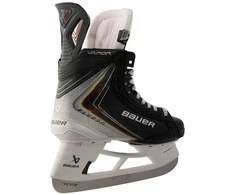 Bauer FX Vapor Flypro Sr 1065829 ledo ritulio pačiūžos