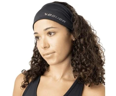 Bauer galvos juosta 1063295