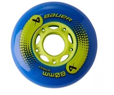 Bauer Gatviniai 82A Ratai