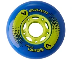 Bauer Gatviniai 82A Ratai