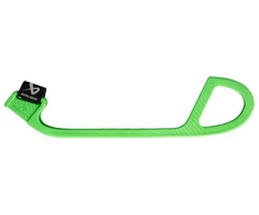 Bauer GRN Peties apsauga