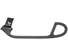 Bauer GRN Peties apsauga