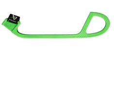 Bauer GRN Peties apsauga