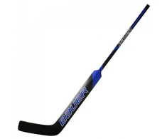 Bauer GSX 21" Jr. Vartininko lazda 1061679