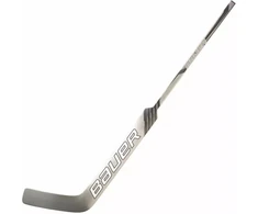 Bauer GSX 21" Jr. Vartininko lazda 1061679