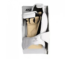 Bauer GSX '23 Suaugusiųjų Bumperis
