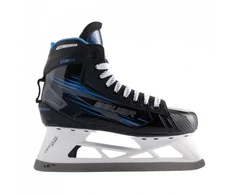 Bauer GSX '24 Int M 1063601 Vartininko Čiuožyklės