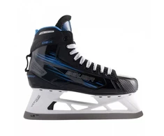 Bauer GSX '24 Jr Vartininko Čiuožyklos 1063782