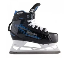 Bauer GSX '24 Jr Vartininko Ritinės 1063783