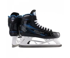 Bauer GSX '24 Jr Vartininko Ritinės 1063783