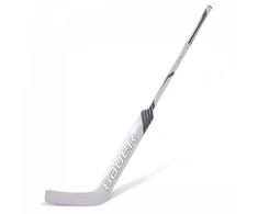 Bauer GSX 25" '23 Sr Vartininko Lazda 1061654