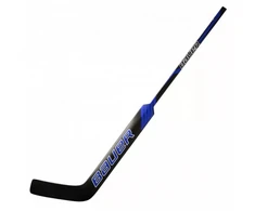 Bauer GSX 25" '23 Sr Vartininko Lazda 1061654