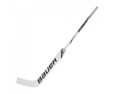 Bauer GSX 26 Sr 1056768 vartininko ledo ritulio lazda