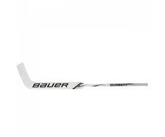 Bauer GSX 26 Sr 1056768 vartininko ledo ritulio lazda
