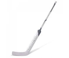 Bauer GSX 27" '23 Sr Vartininko Lazda 1061654