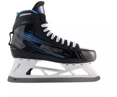 BAUER GSX GOAL SKATE-SR (1063598-D) Vartininko riedučiai