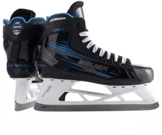BAUER GSX GOAL SKATE-SR (1063598-D) Vartininko riedučiai