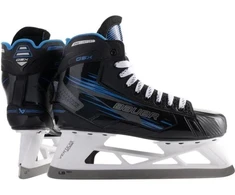 BAUER GSX GOAL SKATE-SR (1063598-D) Vartininko riedučiai