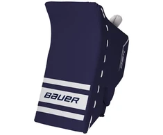 Bauer GSX Int buferis